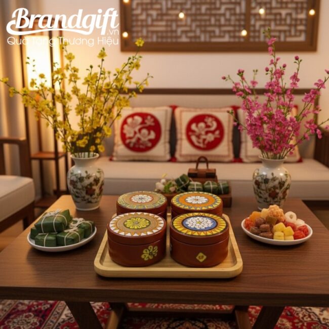 bo-4-hu-mut-dang-tron-in-logo-qua-tang-tet-hoa-tiet-tho-cam-km-48 bo-4-hu-mut-dang-tron-in-logo-qua-tang-tet-hoa-tiet-tho-cam-km-48