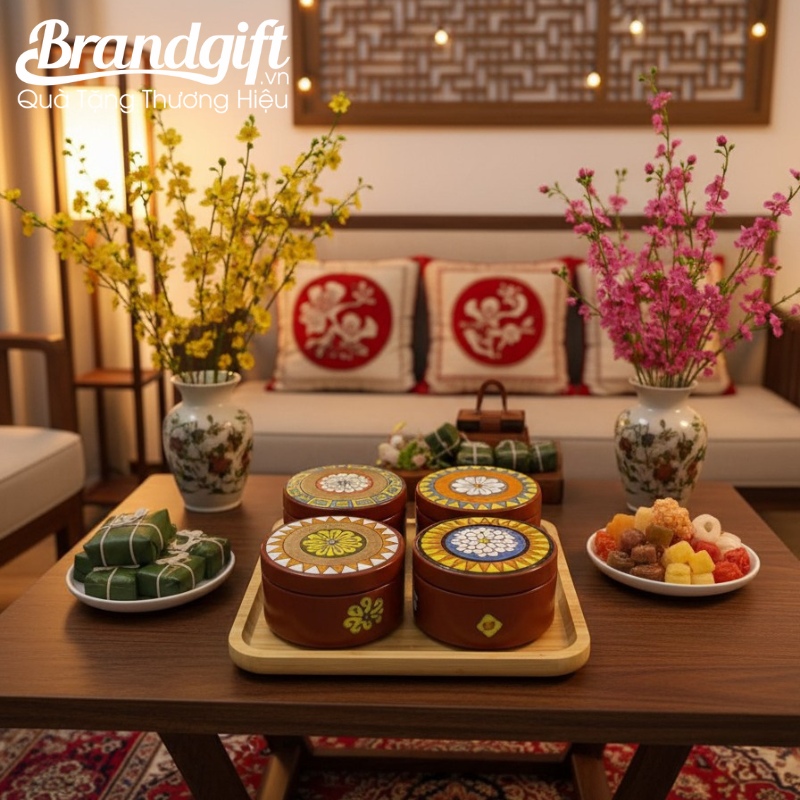 bo-4-hu-mut-dang-tron-in-logo-qua-tang-tet-hoa-tiet-tho-cam-hdt-47