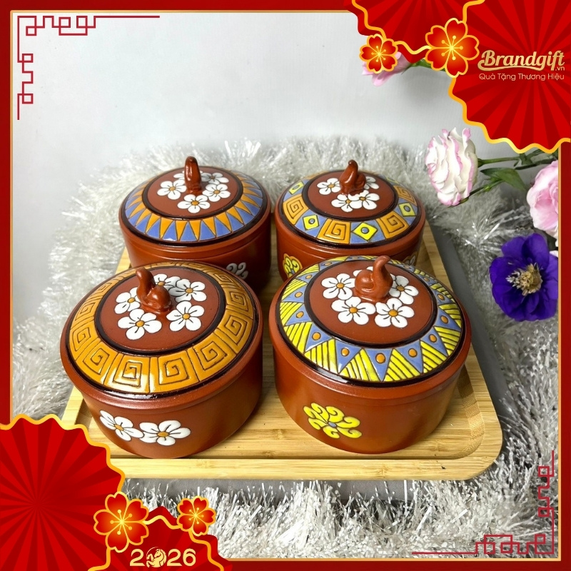 bo-4-hu-mut-tet-dang-tron-qua-tang-nap-lua-tho-cam-ve-hoa-km-49 (1) bo-4-hu-mut-tet-dang-tron-qua-tang-nap-lua-tho-cam-ve-hoa-km-49