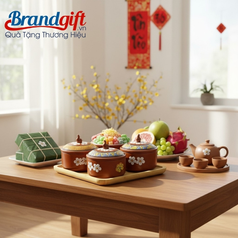 bo-4-hu-mut-tet-dang-tron-qua-tang-nap-lua-tho-cam-ve-hoa-km-49