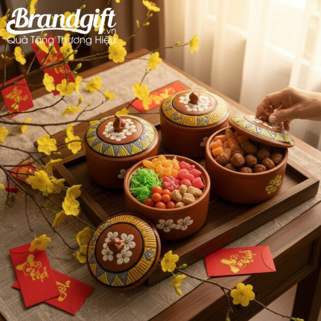 bo-4-hu-mut-tet-dang-tron-qua-tang-nap-lua-tho-cam-ve-hoa-km-49 (5) bo-4-hu-mut-tet-dang-tron-qua-tang-nap-lua-tho-cam-ve-hoa-km-49