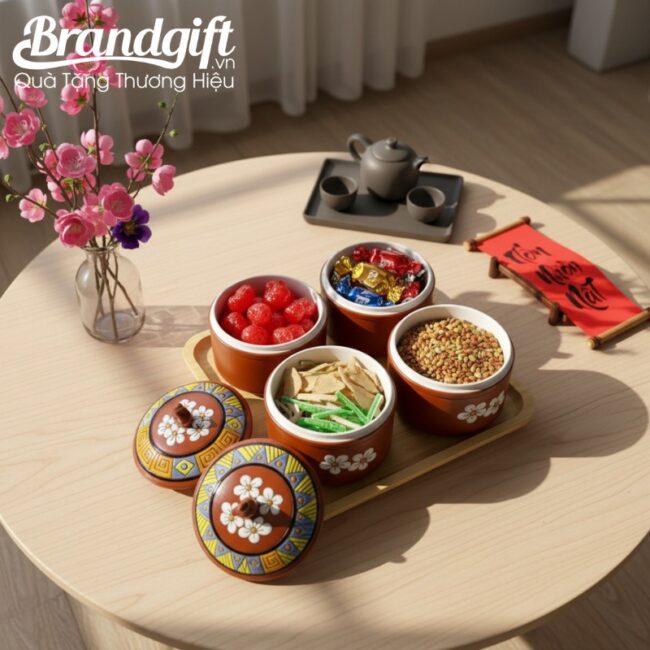 bo-4-hu-mut-tet-dang-tron-qua-tang-nap-lua-tho-cam-ve-hoa-km-49 (6) bo-4-hu-mut-tet-dang-tron-qua-tang-nap-lua-tho-cam-ve-hoa-km-49