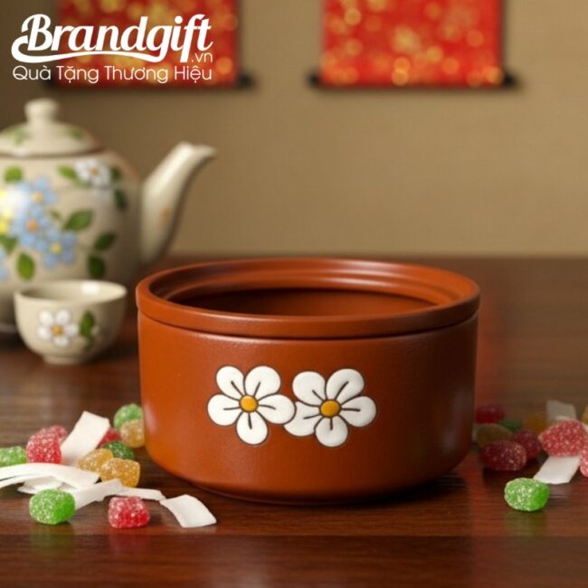 bo-4-hu-mut-tet-dang-tron-qua-tang-nap-lua-tho-cam-ve-hoa-km-49 (7) bo-4-hu-mut-tet-dang-tron-qua-tang-nap-lua-tho-cam-ve-hoa-km-49