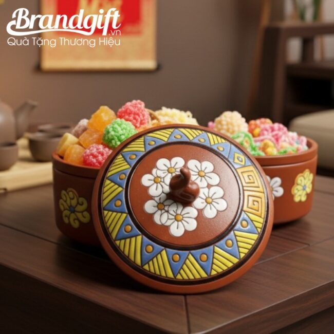 bo-4-hu-mut-tet-dang-tron-qua-tang-nap-lua-tho-cam-ve-hoa-km-49 (8) bo-4-hu-mut-tet-dang-tron-qua-tang-nap-lua-tho-cam-ve-hoa-km-49