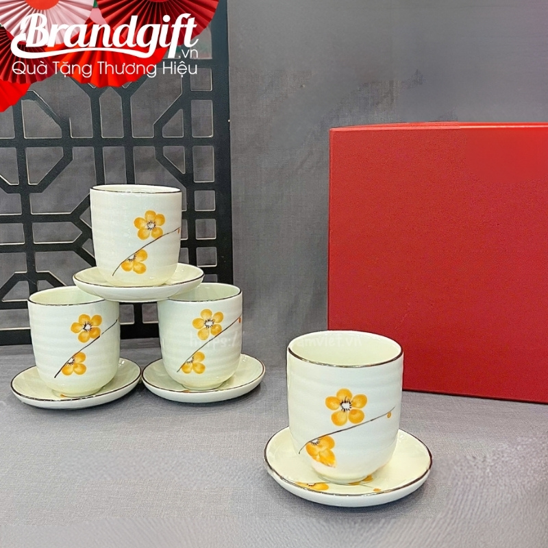 bo-6-coc-su-in-logo-qua-tang-ve-hoa-mai-vang-kem-dia-lot-cst-m107