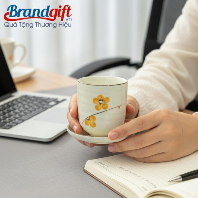 bo-6-coc-su-in-logo-qua-tang-ve-hoa-mai-vang-kem-dia-lot-cst-m107 (5) bo-6-coc-su-in-logo-qua-tang-ve-hoa-mai-vang-kem-dia-lot-cst-m107