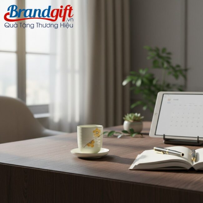 bo-6-coc-su-in-logo-qua-tang-ve-hoa-mai-vang-kem-dia-lot-cst-m107 (6) bo-6-coc-su-in-logo-qua-tang-ve-hoa-mai-vang-kem-dia-lot-cst-m107