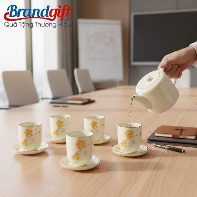 bo-6-coc-su-in-logo-qua-tang-ve-hoa-mai-vang-kem-dia-lot-cst-m107 (7) bo-6-coc-su-in-logo-qua-tang-ve-hoa-mai-vang-kem-dia-lot-cst-m107