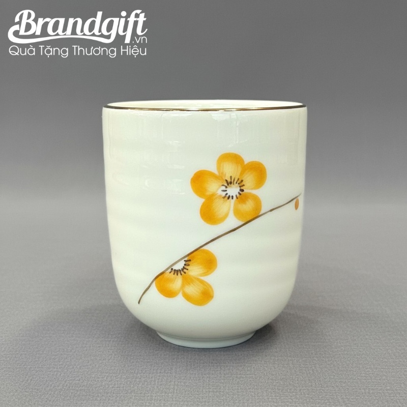 bo-6-coc-su-in-logo-qua-tang-ve-hoa-mai-vang-kem-dia-lot-cst-m107