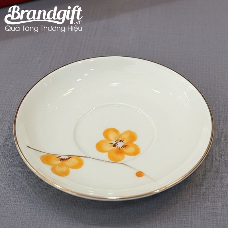 bo-6-coc-su-in-logo-qua-tang-ve-hoa-mai-vang-kem-dia-lot-cst-m107