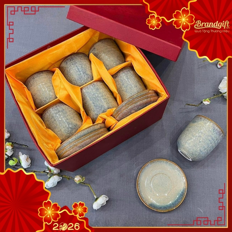 bo-6-coc-su-qua-tang-men-hoa-bien-khong-quai-kem-dia-lot-cst-m109 (1) bo-6-coc-su-qua-tang-men-hoa-bien-khong-quai-kem-dia-lot-cst-m109