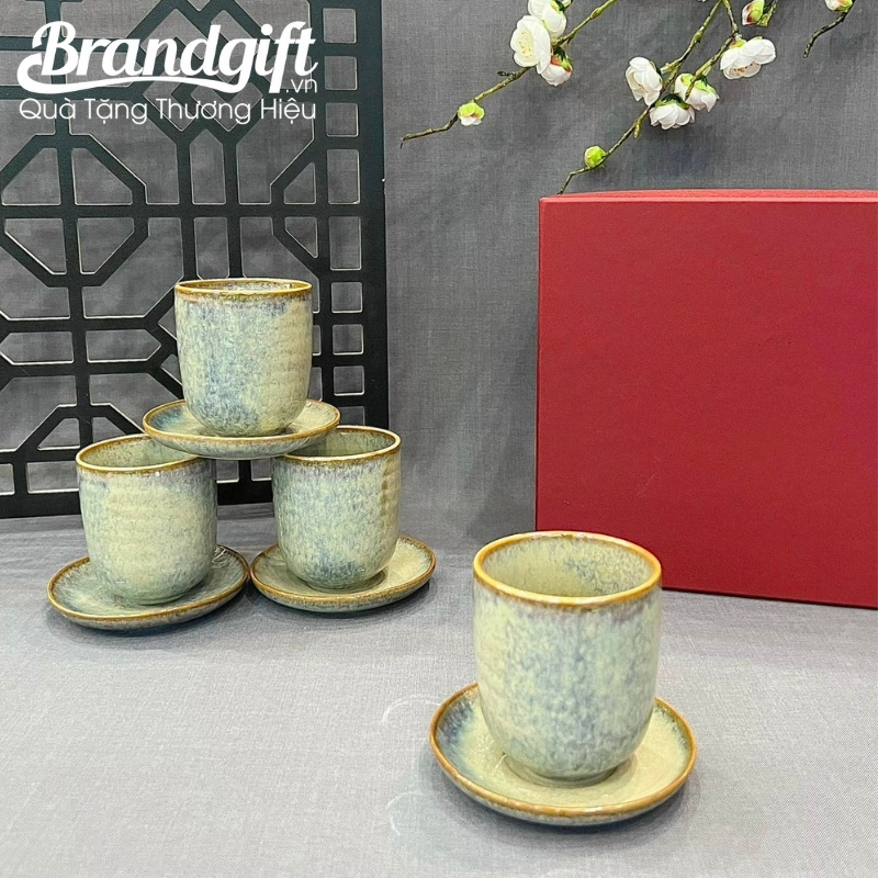 bo-6-coc-su-qua-tang-men-hoa-bien-khong-quai-kem-dia-lot-cst-m109