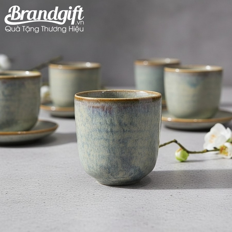 bo-6-coc-su-qua-tang-men-hoa-bien-khong-quai-kem-dia-lot-cst-m109