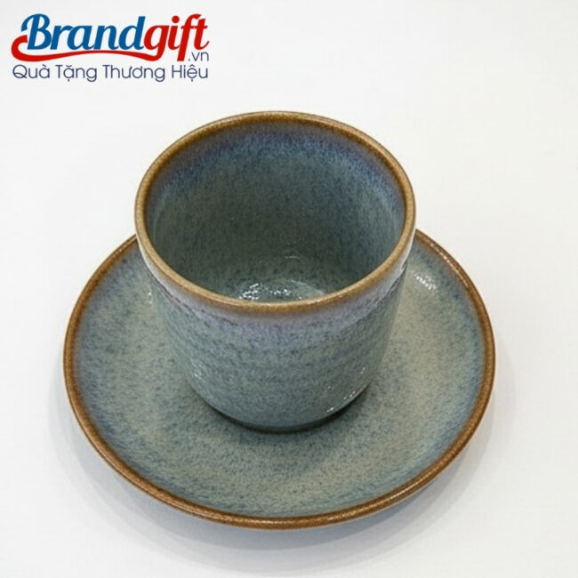 bo-6-coc-su-qua-tang-men-hoa-bien-khong-quai-kem-dia-lot-cst-m109 (5) bo-6-coc-su-qua-tang-men-hoa-bien-khong-quai-kem-dia-lot-cst-m109