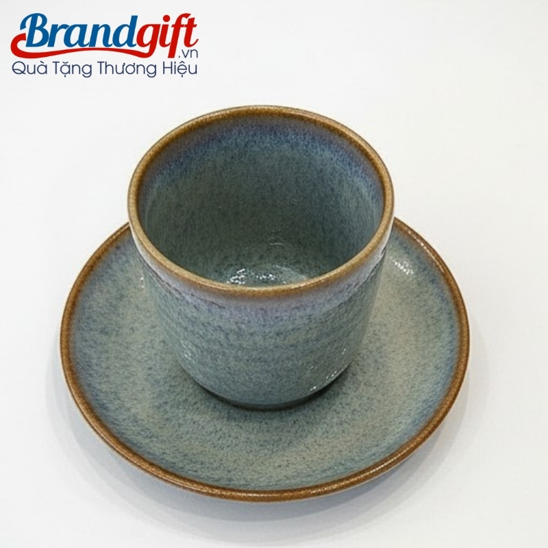 bo-6-coc-su-qua-tang-men-hoa-bien-khong-quai-kem-dia-lot-cst-m109