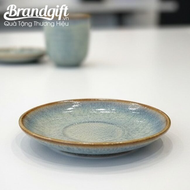 bo-6-coc-su-qua-tang-men-hoa-bien-khong-quai-kem-dia-lot-cst-m109 (6) bo-6-coc-su-qua-tang-men-hoa-bien-khong-quai-kem-dia-lot-cst-m109