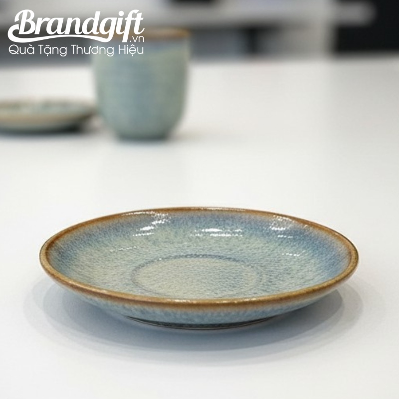 bo-6-coc-su-qua-tang-men-hoa-bien-khong-quai-kem-dia-lot-cst-m109