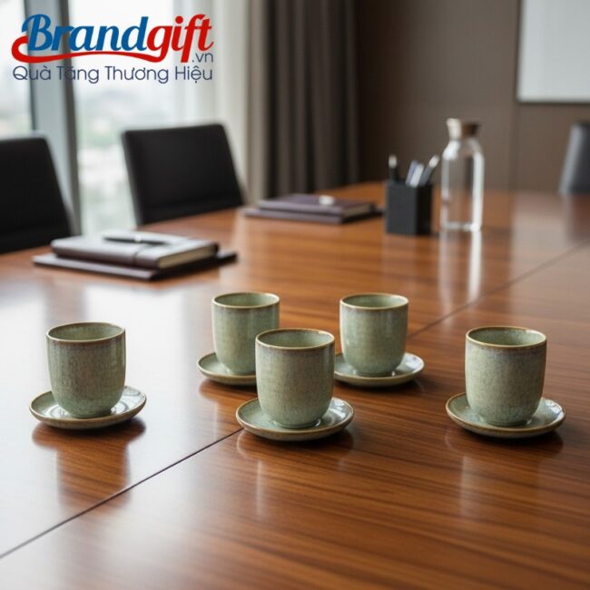 bo-6-coc-su-qua-tang-men-hoa-bien-khong-quai-kem-dia-lot-cst-m109 (7) bo-6-coc-su-qua-tang-men-hoa-bien-khong-quai-kem-dia-lot-cst-m109