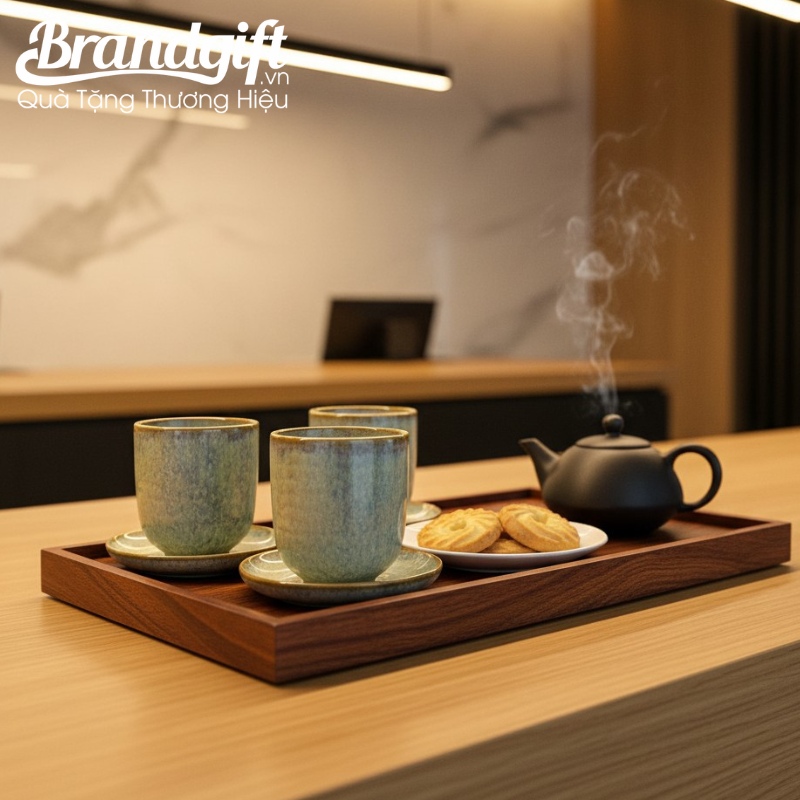 bo-6-coc-su-qua-tang-men-hoa-bien-khong-quai-kem-dia-lot-cst-m109