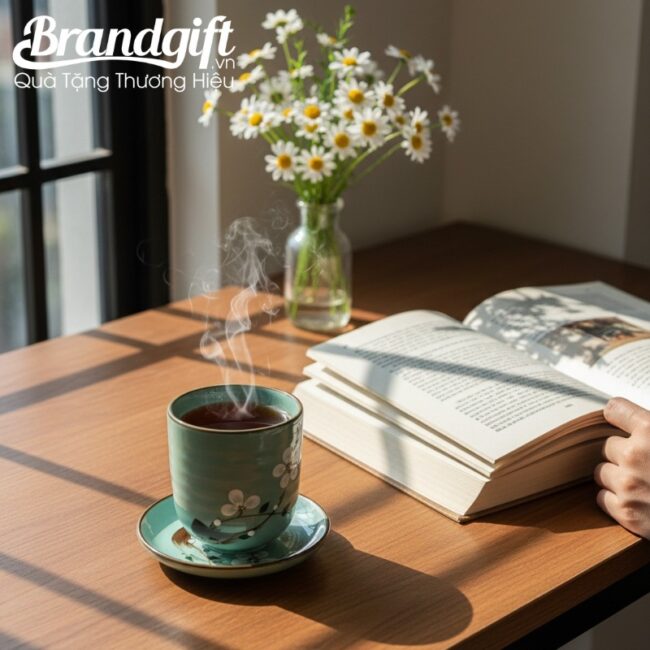 bo-6-ly-su-qua-tang-men-xanh-ngoc-ve-hoa-dao-trang-kem-dia-lot-cst-m108 (8) bo-6-ly-su-qua-tang-men-xanh-ngoc-ve-hoa-dao-trang-kem-dia-lot-cst-m108