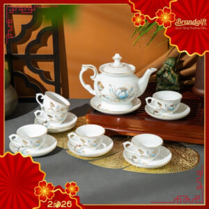 bo-am-chen-bat-trang-in-logo-ve-sen-xanh-vang-kim-dang-dai-cat-650ml-at-109