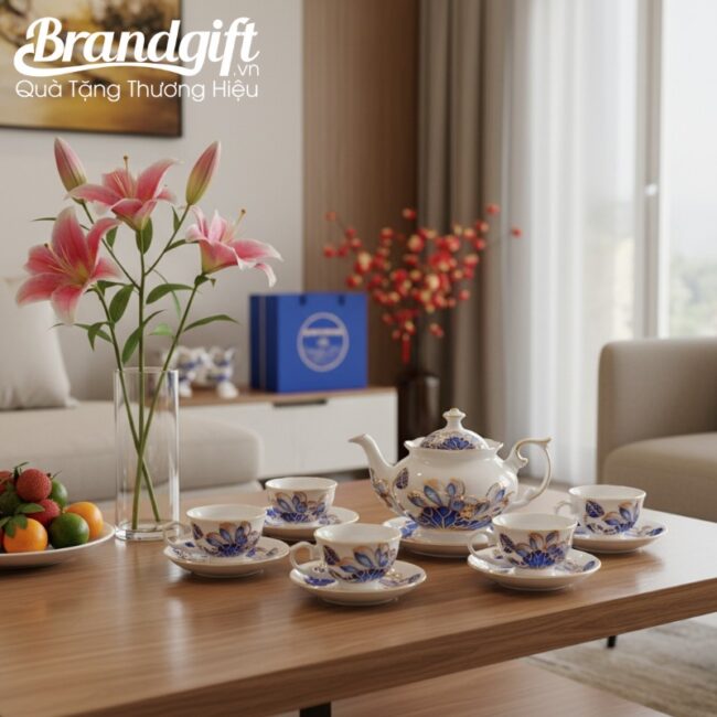 bo-am-chen-tra-bat-trang-qua-tang-ve-hoa-sen-xanh-dat-vang-at-111 (10) bo-am-chen-tra-bat-trang-qua-tang-ve-hoa-sen-xanh-dat-vang-at-111