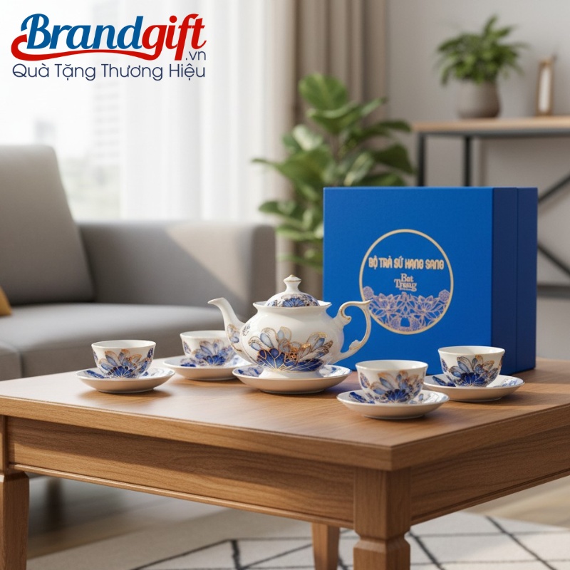 bo-am-chen-tra-bat-trang-qua-tang-ve-hoa-sen-xanh-dat-vang-at-111