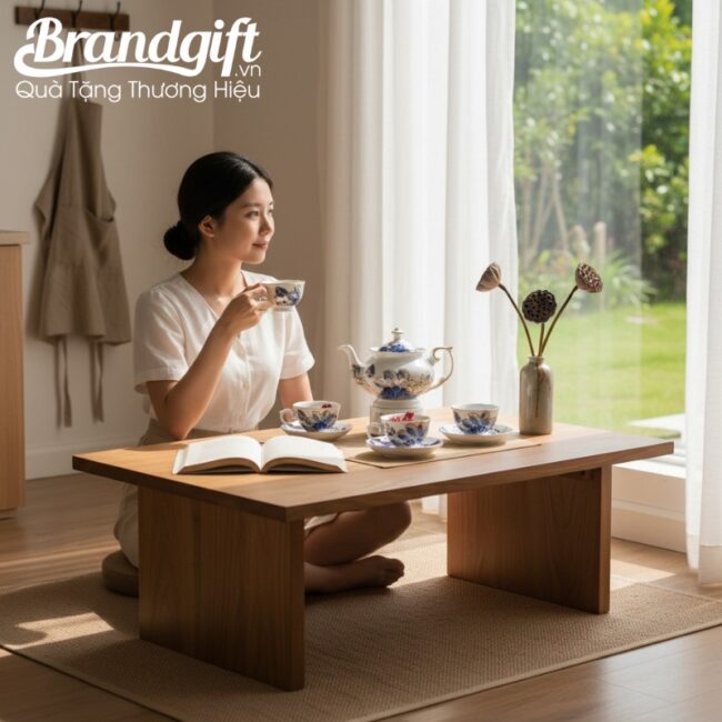 bo-am-chen-tra-bat-trang-qua-tang-ve-hoa-sen-xanh-dat-vang-at-111 (12) bo-am-chen-tra-bat-trang-qua-tang-ve-hoa-sen-xanh-dat-vang-at-111