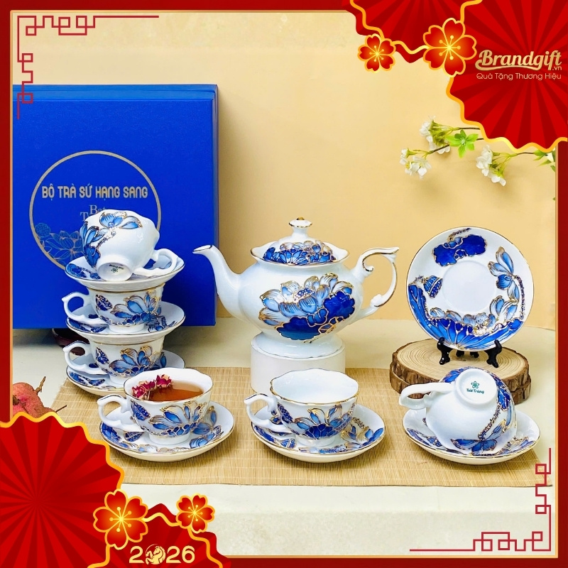 bo-am-chen-tra-bat-trang-qua-tang-ve-hoa-sen-xanh-dat-vang-at-111 (14) bo-am-chen-tra-bat-trang-qua-tang-ve-hoa-sen-xanh-dat-vang-at-111 (14)