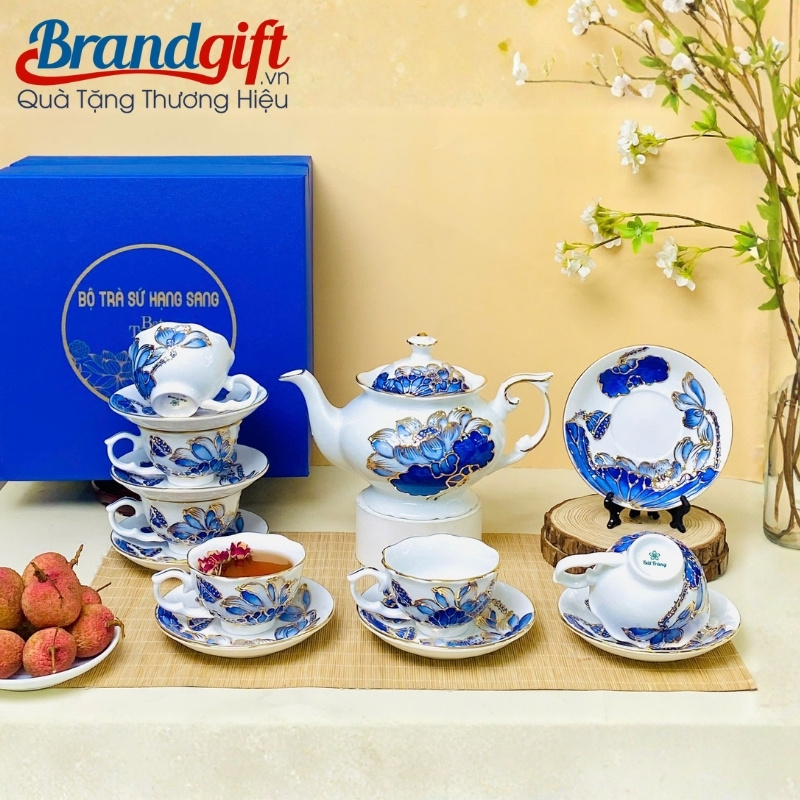 bo-am-chen-tra-bat-trang-qua-tang-ve-hoa-sen-xanh-dat-vang-at-111