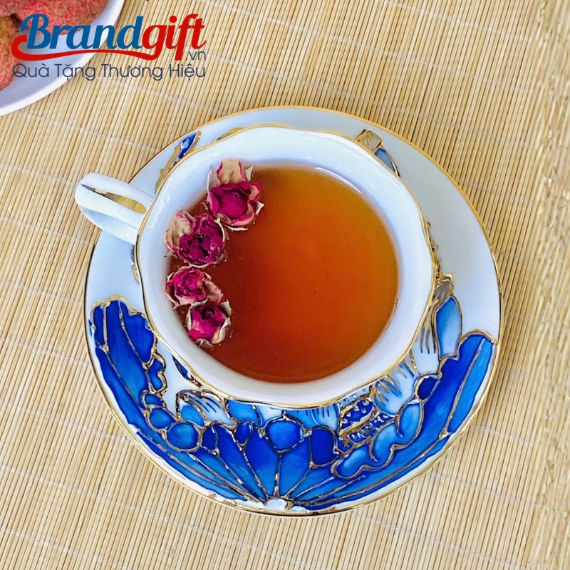 bo-am-chen-tra-bat-trang-qua-tang-ve-hoa-sen-xanh-dat-vang-at-111