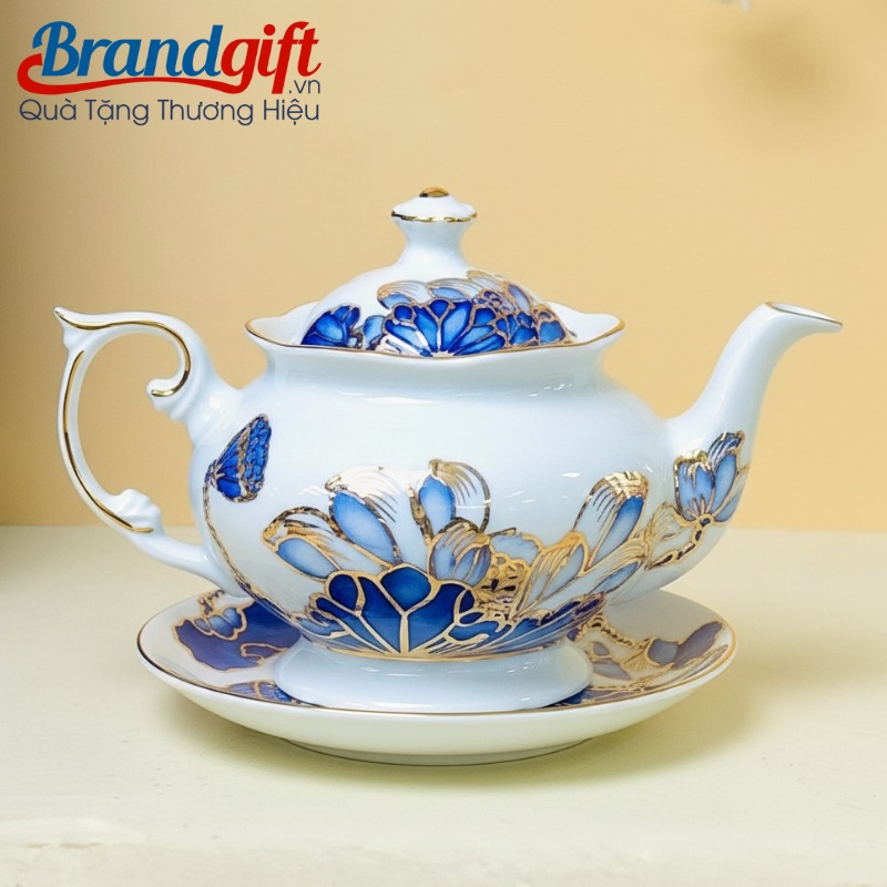 bo-am-chen-tra-bat-trang-qua-tang-ve-hoa-sen-xanh-dat-vang-at-111