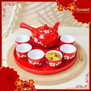 bo-am-tra-gom-su-men-do-in-logo-ve-hoa-dao-trang-dang-chuoi-at-110