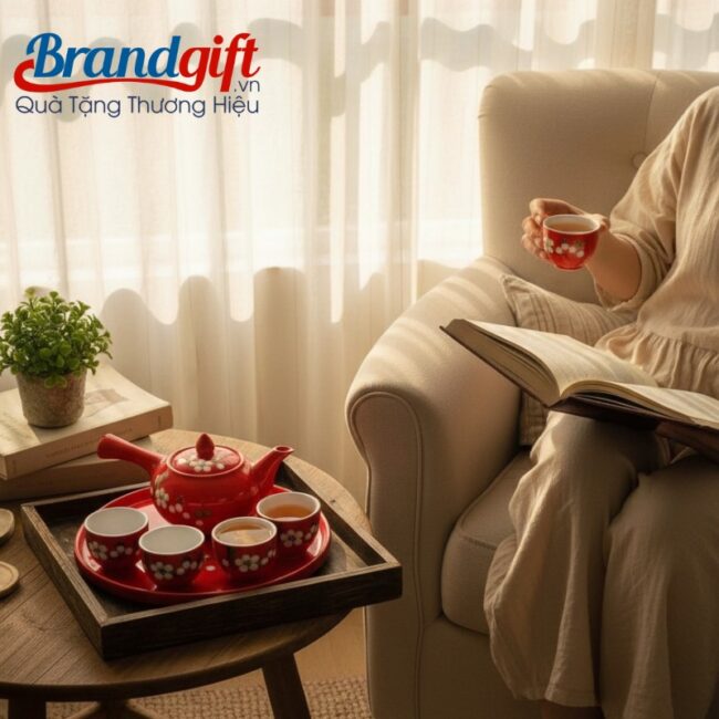 bo-am-tra-gom-su-men-do-in-logo-ve-hoa-dao-trang-dang-chuoi-at-110 (10) bo-am-tra-gom-su-men-do-in-logo-ve-hoa-dao-trang-dang-chuoi-at-110