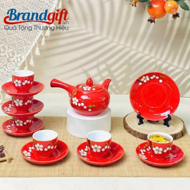 bo-am-tra-gom-su-men-do-in-logo-ve-hoa-dao-trang-dang-chuoi-at-110 (3) bo-am-tra-gom-su-men-do-in-logo-ve-hoa-dao-trang-dang-chuoi-at-110