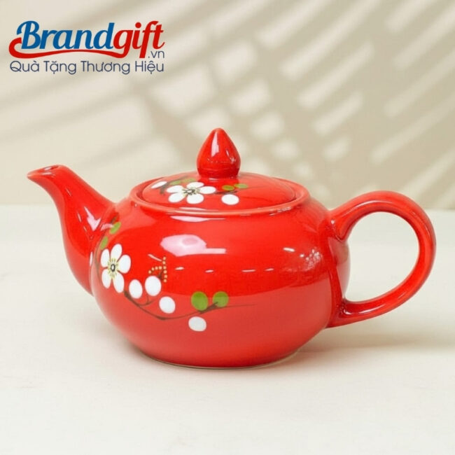 bo-am-tra-gom-su-men-do-in-logo-ve-hoa-dao-trang-dang-chuoi-at-110 (5) bo-am-tra-gom-su-men-do-in-logo-ve-hoa-dao-trang-dang-chuoi-at-110