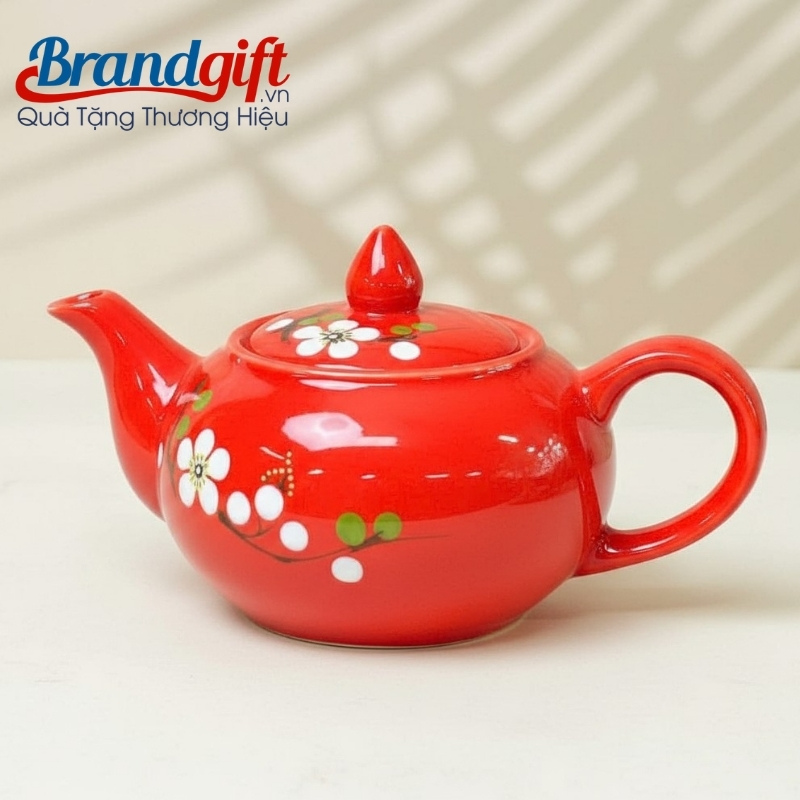 bo-am-tra-gom-su-men-do-in-logo-ve-hoa-dao-trang-dang-chuoi-at-110