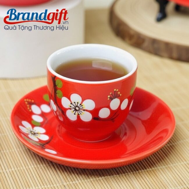 bo-am-tra-gom-su-men-do-in-logo-ve-hoa-dao-trang-dang-chuoi-at-110 (6) bo-am-tra-gom-su-men-do-in-logo-ve-hoa-dao-trang-dang-chuoi-at-110