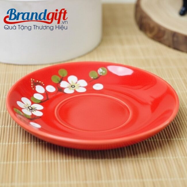 bo-am-tra-gom-su-men-do-in-logo-ve-hoa-dao-trang-dang-chuoi-at-110 (7) bo-am-tra-gom-su-men-do-in-logo-ve-hoa-dao-trang-dang-chuoi-at-110