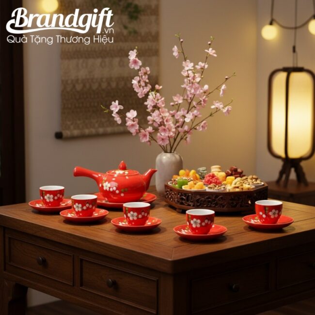 bo-am-tra-gom-su-men-do-in-logo-ve-hoa-dao-trang-dang-chuoi-at-110 (8) bo-am-tra-gom-su-men-do-in-logo-ve-hoa-dao-trang-dang-chuoi-at-110