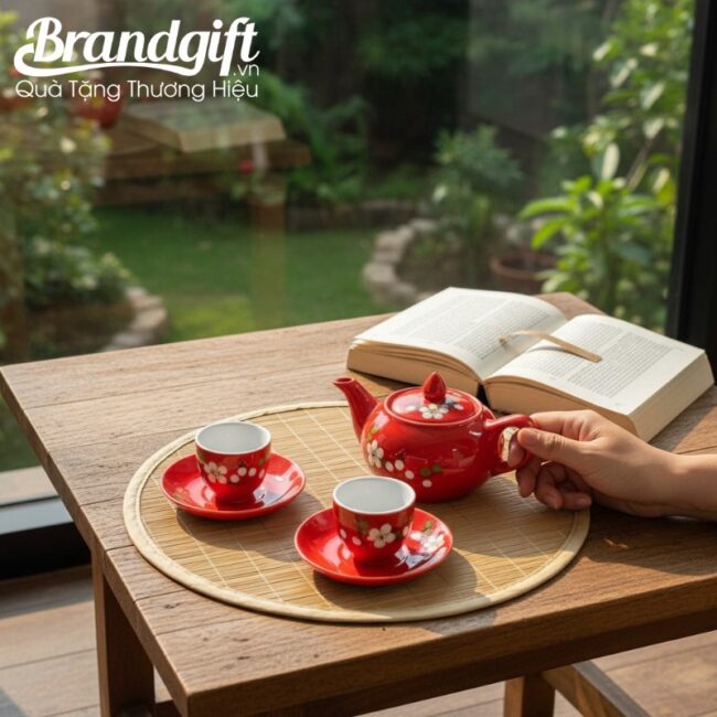 bo-am-tra-gom-su-men-do-in-logo-ve-hoa-dao-trang-dang-chuoi-at-110 (9) bo-am-tra-gom-su-men-do-in-logo-ve-hoa-dao-trang-dang-chuoi-at-110