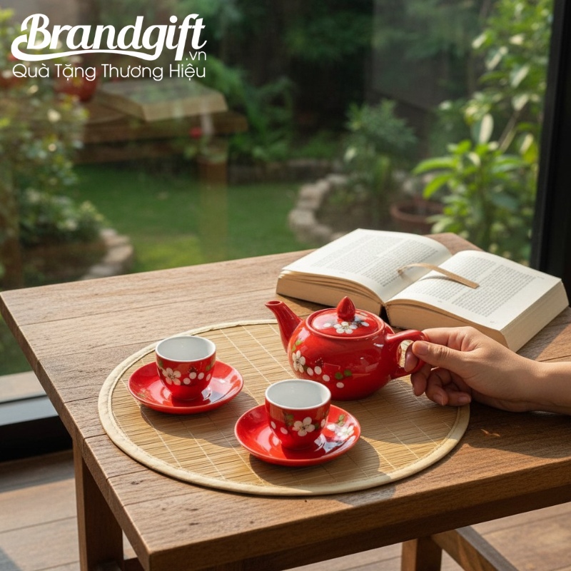 bo-am-tra-gom-su-men-do-in-logo-ve-hoa-dao-trang-dang-chuoi-at-110