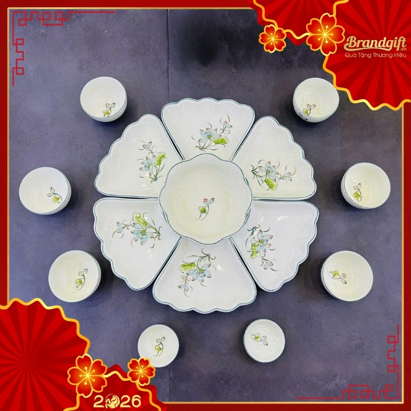 bo-ban-an-hoa-mat-troi-bat-trang-qua-tang-ve-hoa-sen-xanh-bd-50 (1) bo-ban-an-hoa-mat-troi-bat-trang-qua-tang-ve-hoa-sen-xanh-bd-50