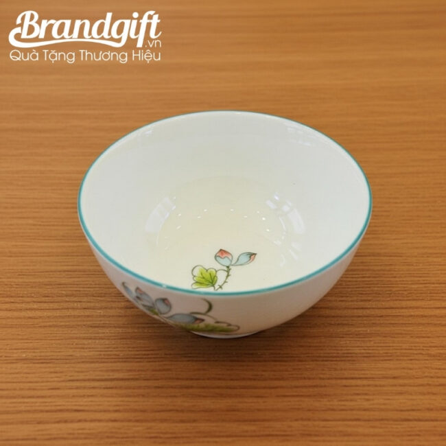 bo-ban-an-hoa-mat-troi-bat-trang-qua-tang-ve-hoa-sen-xanh-bd-50 (4) bo-ban-an-hoa-mat-troi-bat-trang-qua-tang-ve-hoa-sen-xanh-bd-50