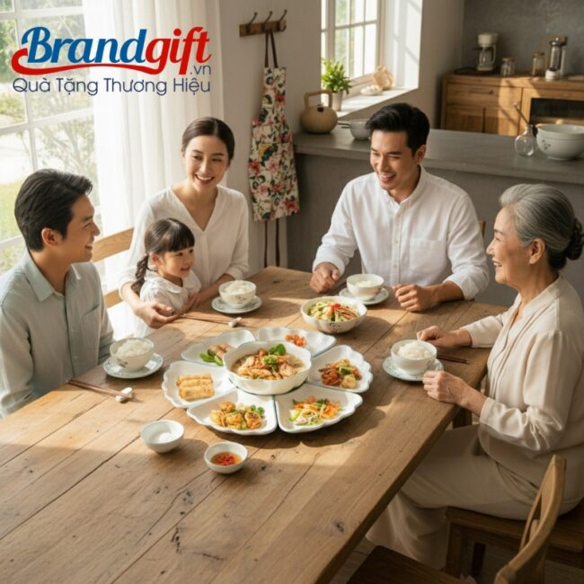 bo-ban-an-hoa-mat-troi-bat-trang-qua-tang-ve-hoa-sen-xanh-bd-50 (8) bo-ban-an-hoa-mat-troi-bat-trang-qua-tang-ve-hoa-sen-xanh-bd-50