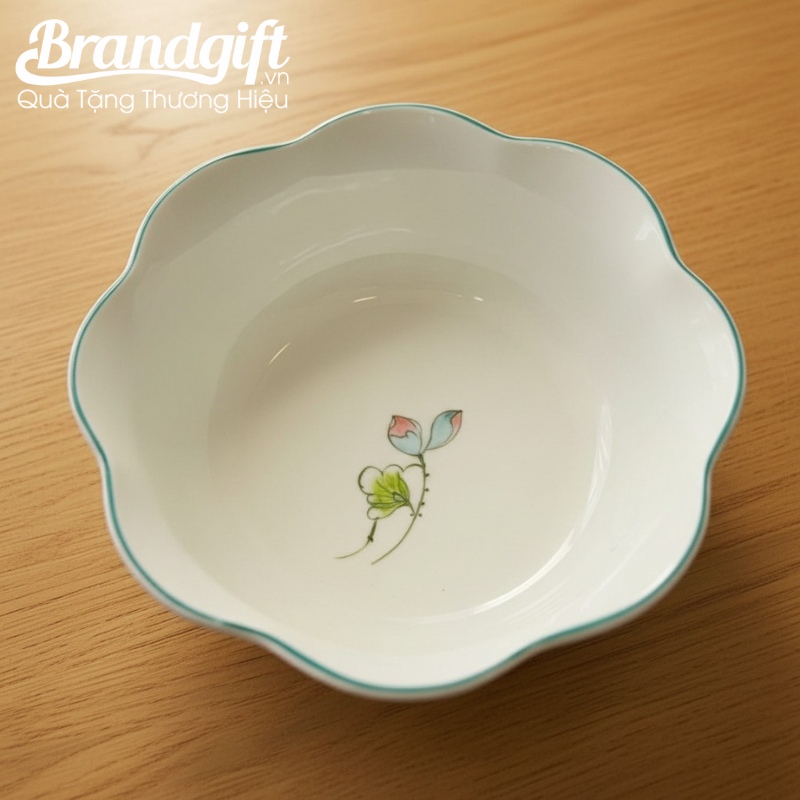 bo-ban-an-hoa-mat-troi-bat-trang-qua-tang-ve-hoa-sen-xanh-bd-50 (9)