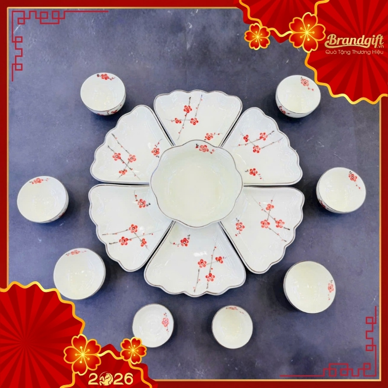 bo-bat-dia-hoa-mat-troi-in-logo-qua-tang-ve-hoa-dao-hong-bd-47 (1) bo-bat-dia-hoa-mat-troi-in-logo-qua-tang-ve-hoa-dao-hong-bd-47