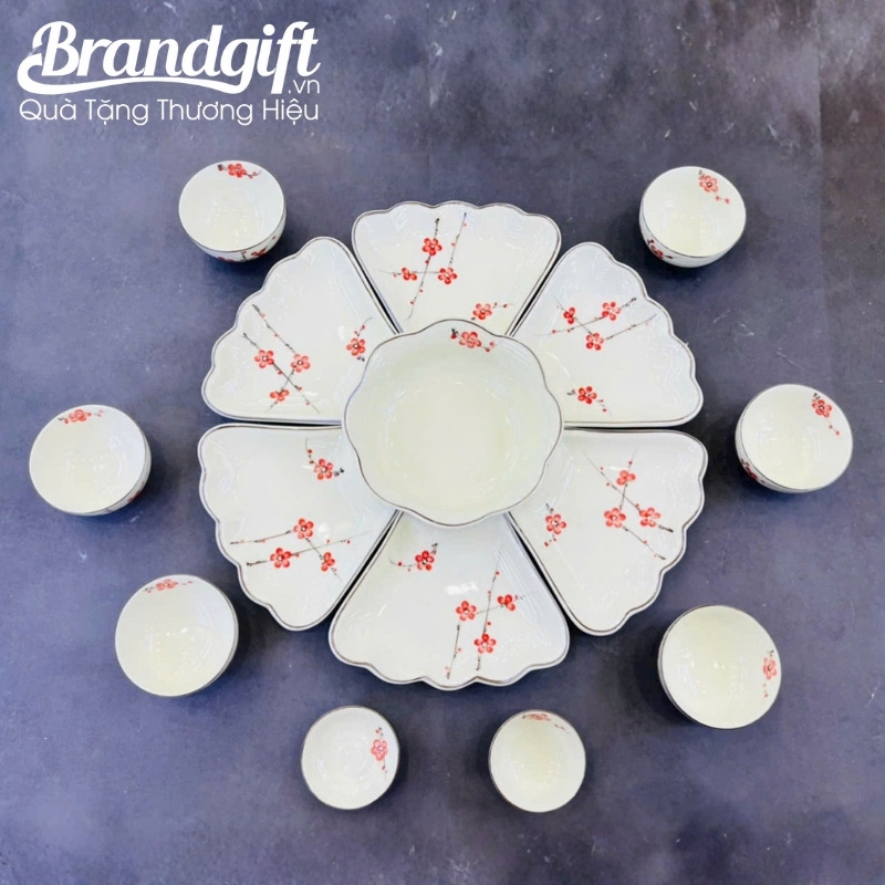 bo-bat-dia-hoa-mat-troi-in-logo-qua-tang-ve-hoa-dao-hong-bd-47