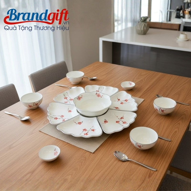 bo-bat-dia-hoa-mat-troi-in-logo-qua-tang-ve-hoa-dao-hong-bd-47