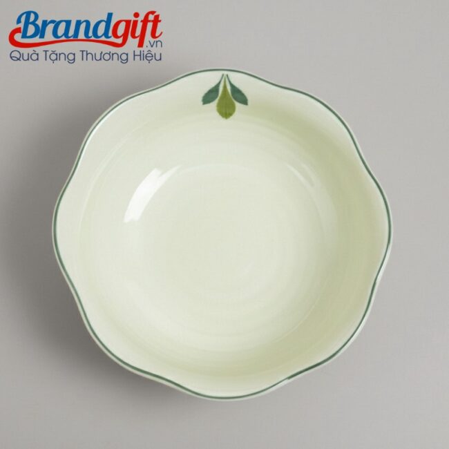 bo-bat-dia-hoa-mat-troi-men-kem-qua-tang-ve-la-xanh-bd-52